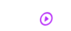 Bravo Play