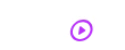 BravoPlay