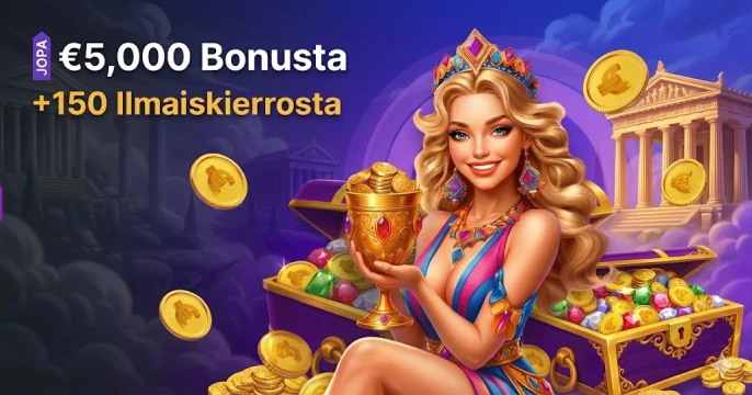 Bravoplay Casino